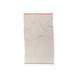 Рушник Barine Pestemal - Basak Beige-Orange 1