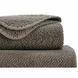 Рушник египетська бавовна Abyss & Habidecor Twill 920 Gris 2
