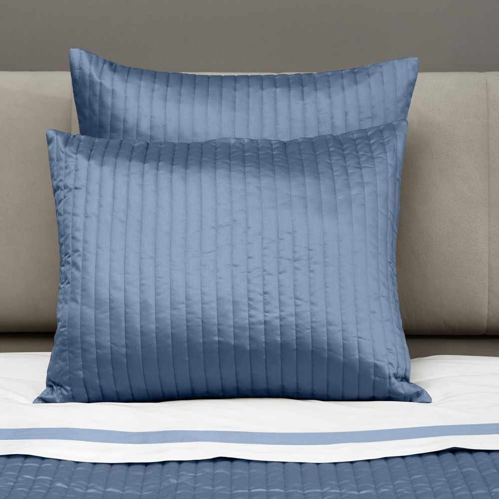 Покривало Signoria Firenze Siena (Air force blue)