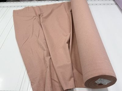 Постельное белье вареный хлопок Комфорт Текстиль Terra, Washed Cotton W1261