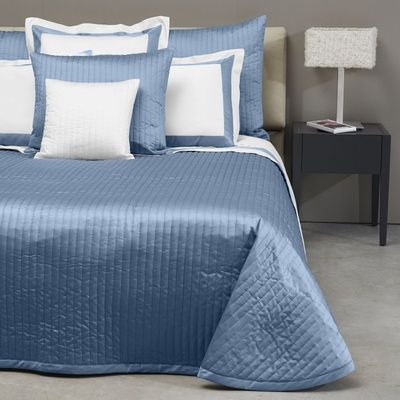 Покривало Signoria Firenze Siena (Air force blue)