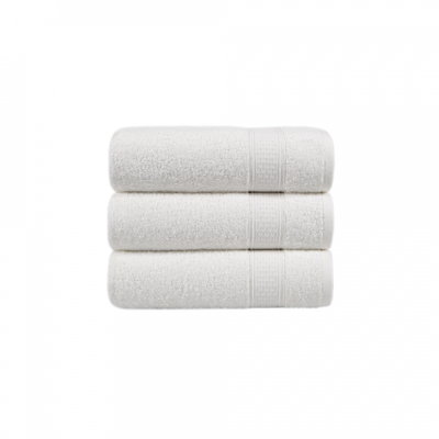 Рушник Karaca Home - Diele offwhite