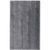 Коврик SOREMA NEW PLUS GREY