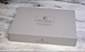 Постельное белье ранфорс делюкс First Choice Rosemary 6