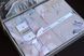 Постельное белье ранфорс First Choice Ranforse Amaris Beige 4