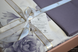 Постельное белье ранфорс делюкс First Choice Rosemary 4