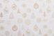 Новогодняя скатерть LiMaSo Гобелен FG02-EDEN014 двухсторонняя 3