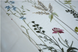 Постільна білизна Dantela Satin Botanic 3