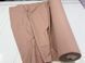 Постельное белье вареный хлопок Комфорт Текстиль Terra, Washed Cotton W1261
