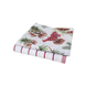 Набор полотенец Lotus Home - Forest Treasures, 40х60 см, Набор