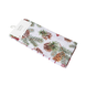 Набор полотенец Lotus Home - Forest Treasures, 40х60 см, Набор
