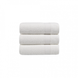 Рушник Karaca Home - Diele offwhite 1