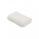 Рушник Karaca Home - Diele offwhite 4