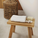 Рушник Karaca Home - Diele offwhite 5