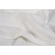 Рушник Karaca Home - Diele offwhite 3