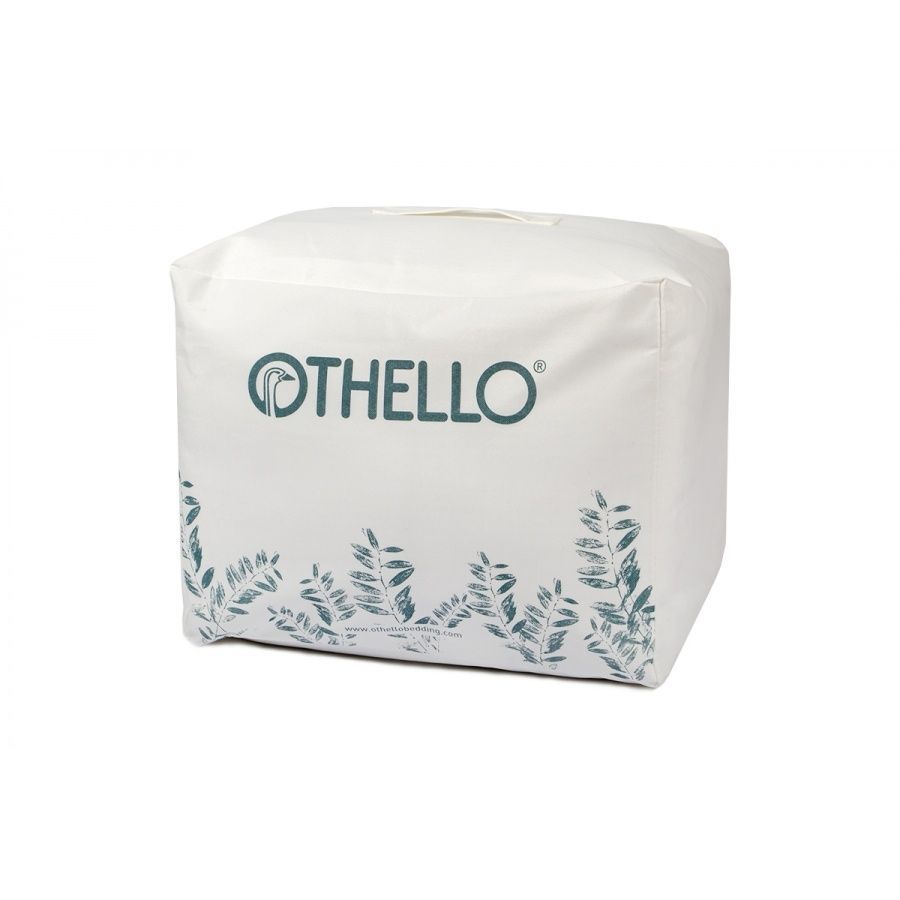 Одеяло Othello - Colora антиаллергенное