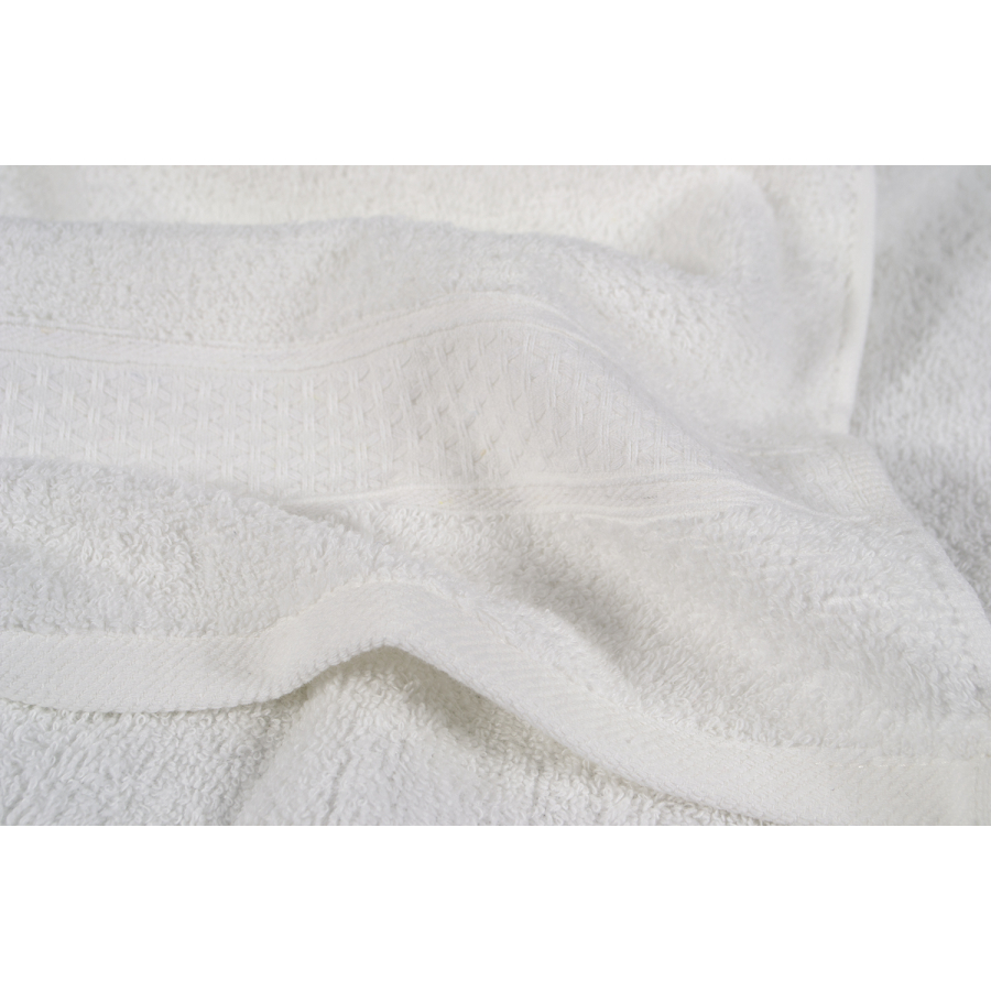 Рушник Karaca Home - Diele offwhite