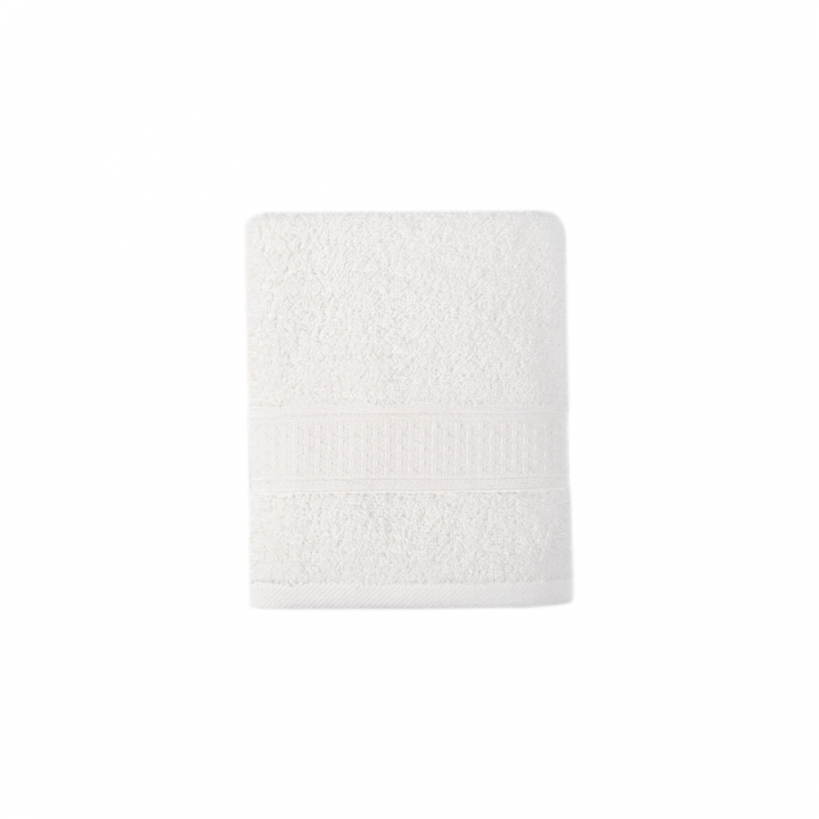 Рушник Karaca Home - Diele offwhite