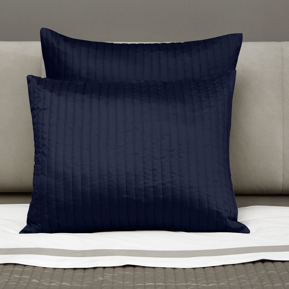 Покривало Signoria Firenze Siena (Midnight Blue)