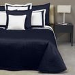 Покривало Signoria Firenze Siena (Midnight Blue)