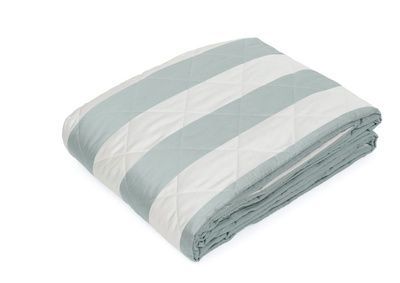 Елітне італійське жаккардове покривало Signoria Firenze Pavia Quilt