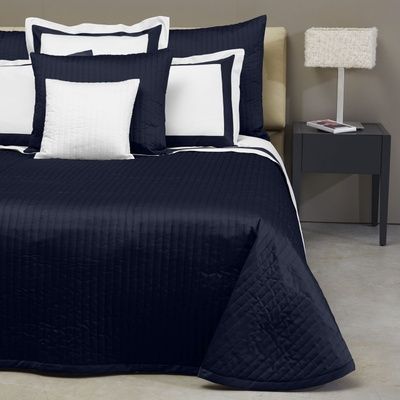 Покривало Signoria Firenze Siena (Midnight Blue)