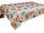 Скатертина Lefard HOME TEXTILE Гобелен CLEMENTINE
