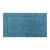 Коврик для ванной Graccioza Egoist Petrol