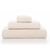Рушник Graccioza WILD WAFFLE TOWEL Natural