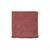 Рушник Buldans - Athena burnt bordo