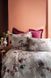 Постельное белье сатин люкс Issimo Home Poette 1