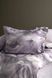 Постільна білизна First Choice Cotton Satin Ruska Lilac 2