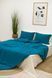 Постельное белье вареный хлопок Macas Home Dionysus 8