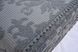 Махрове покривало Moss Zeren Dark Grey 2