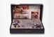 Постельное белье сатин люкс Issimo Home Poette 3