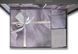 Постільна білизна First Choice Cotton Satin Ruska Lilac 4