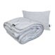 Набор Sonex Basic Silver (Одеяло + подушка) 1