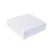 Покрывало вафельное Lotus Home - Leeds white 3