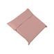 Постельное белье сатин premium Lotus Home - Dakota Modern 4