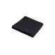 Простирадло Iris Home Готель - Сатін Страйп 1*1 1