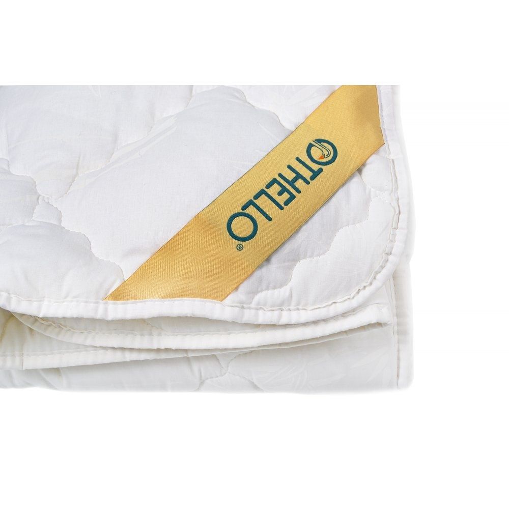 Ковдра Бамбукова Othello Bambina Стандарт