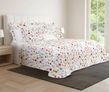 Элитное итальянское покрывало Signoria Firenze Prato  Quilt