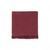 Рушник Buldans CAKIL burgundy
