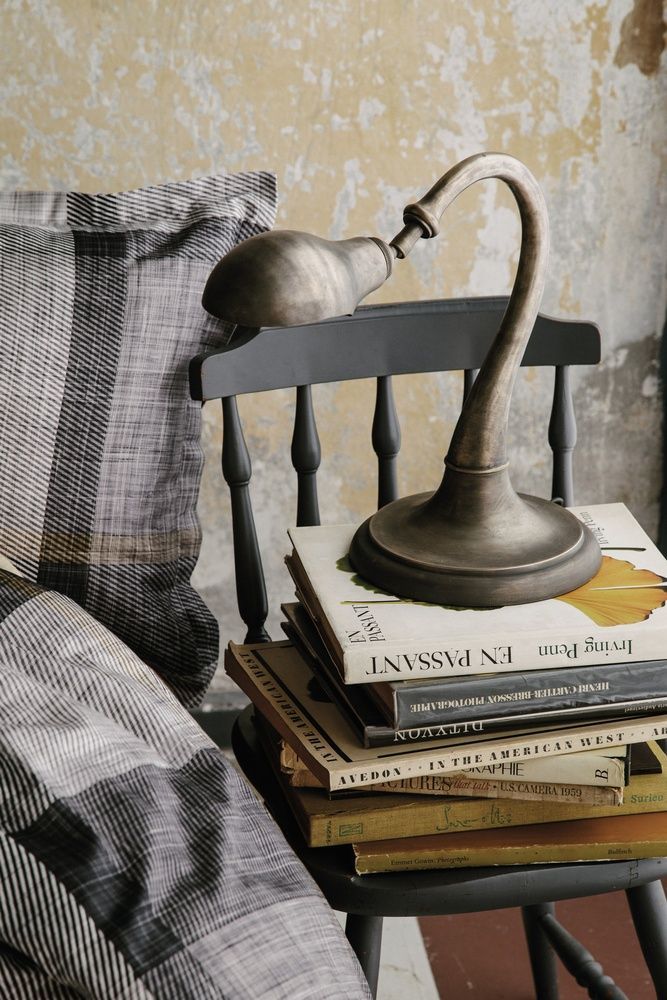 Постільна білизна сатин люкс Issimo Home Cotton Dunloe Black