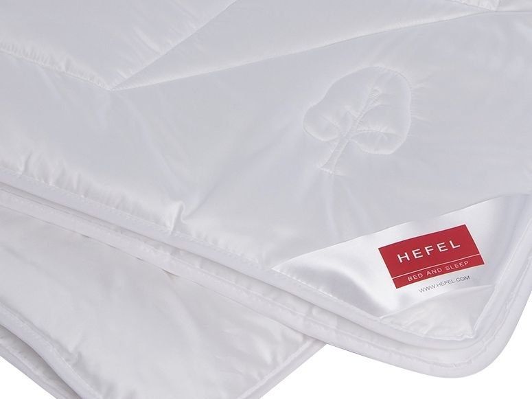 Ковдра тенсел Hefel KlimaControl Comfort (WD) Зимова