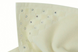 Элитное полотенце Hamam Premium IVORY 3