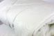 Одеяло LightHouse Soft Line white Стандарт 3