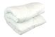 Одеяло LightHouse Soft Line white Стандарт 4