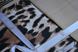 Постільна білизна сатин First Choice Satin Leopard Brown 3