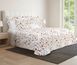Элитное итальянское покрывало Signoria Firenze Prato  Quilt 1